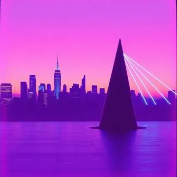Skyline Forever V.2