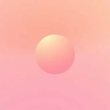 Дашка моя
