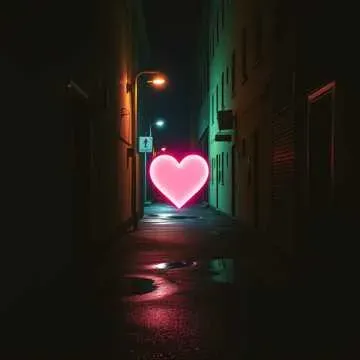 Только для нас