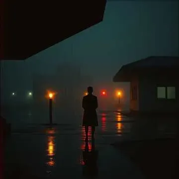 Тобой Живу