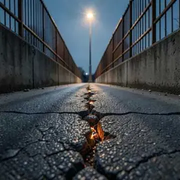Улицы Моей Души