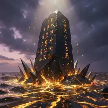 Fire Over Elderspire