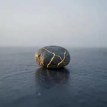 Без границ
