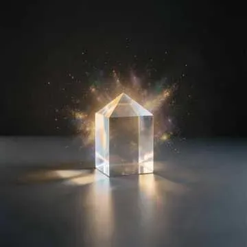 Тихий свет (trance)
